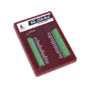 AD_USB-Box für SPS-ANALYZER pro 6